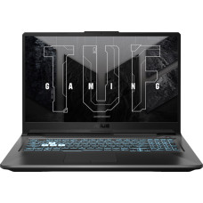 ASUS TUF GAMING A17 FA706IC (FA706IC-PB74)