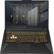 ASUS TUF GAMING A17 FA706IC (FA706IC-PB74)