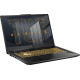 ASUS TUF GAMING A17 FA706IC (FA706IC-PB74)