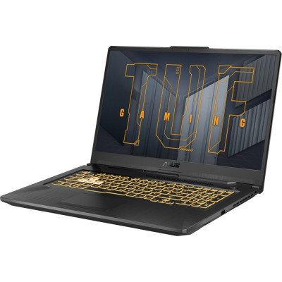ASUS TUF GAMING A17 FA706IC (FA706IC-PB74)