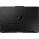ASUS TUF GAMING A17 FA706IC (FA706IC-PB74)