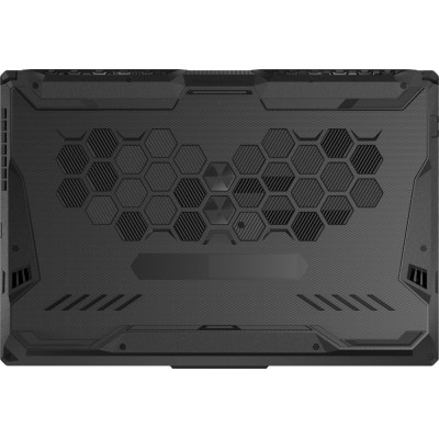 ASUS TUF GAMING A17 FA706IC (FA706IC-PB74)