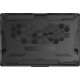 ASUS TUF GAMING A17 FA706IC (FA706IC-PB74)