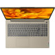 Lenovo IdeaPad 3 15ITL6 Sand (82H803KGRA)