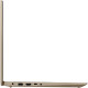 Lenovo IdeaPad 3 15ITL6 Sand (82H803KGRA)