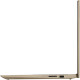 Lenovo IdeaPad 3 15ITL6 Sand (82H803KGRA)