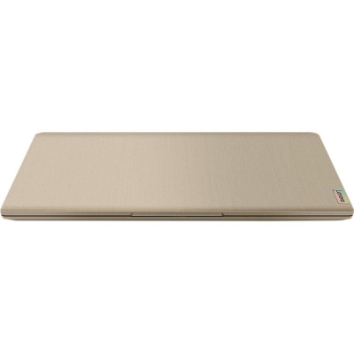 Lenovo IdeaPad 3 15ITL6 Sand (82H803KGRA)