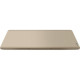 Lenovo IdeaPad 3 15ITL6 Sand (82H803KGRA)