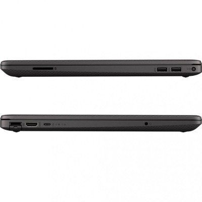 HP 255 G9 (8D4N1ES)