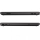 HP 255 G9 (8D4N1ES)