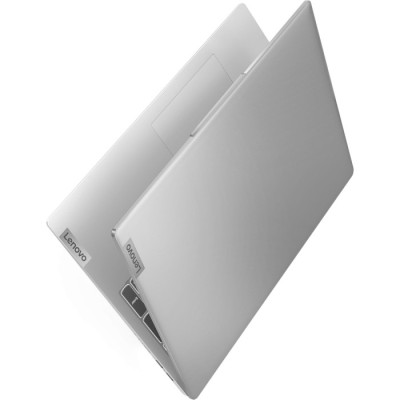 Lenovo IdeaPad Slim 5 16ABR8 (82XG007SRA)