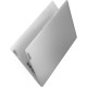 Lenovo IdeaPad Slim 5 16ABR8 (82XG007SRA)