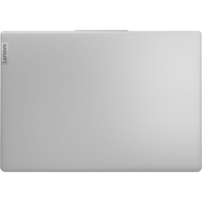 Lenovo IdeaPad Slim 5 16ABR8 (82XG007SRA)