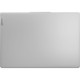 Lenovo IdeaPad Slim 5 16ABR8 (82XG007SRA)