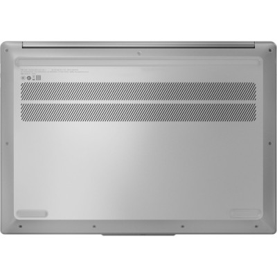 Lenovo IdeaPad Slim 5 16ABR8 (82XG007SRA)