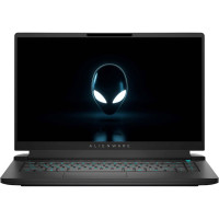 Alienware m15 R7 (wnm15r7fohis)