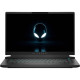 Alienware m15 R7 (wnm15r7fohis)