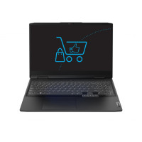 Lenovo IdeaPad Gaming 3 15ARH7 (82SB00BXPB)