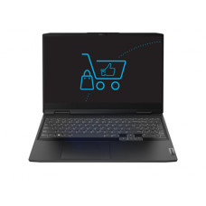 Lenovo IdeaPad Gaming 3 15ARH7 (82SB00BXPB)