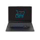Lenovo IdeaPad Gaming 3 15ARH7 (82SB00BXPB)
