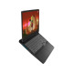 Lenovo IdeaPad Gaming 3 15ARH7 (82SB00BXPB)