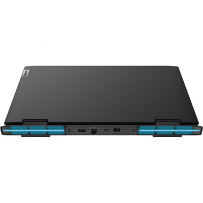 Lenovo IdeaPad Gaming 3 15ARH7 (82SB00BXPB)