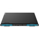 Lenovo IdeaPad Gaming 3 15ARH7 (82SB00BXPB)