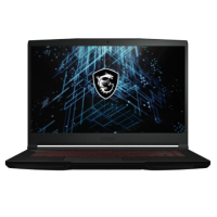MSI GF63 THIN 11SC-693 (GF6311693)