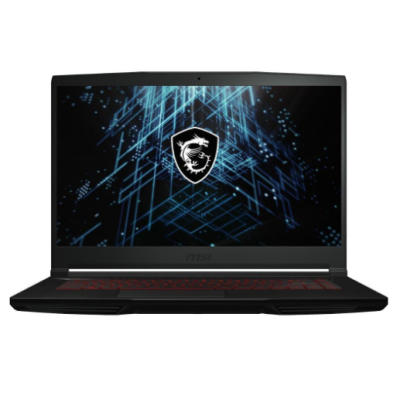 MSI GF63 THIN 11SC-693 (GF6311693)