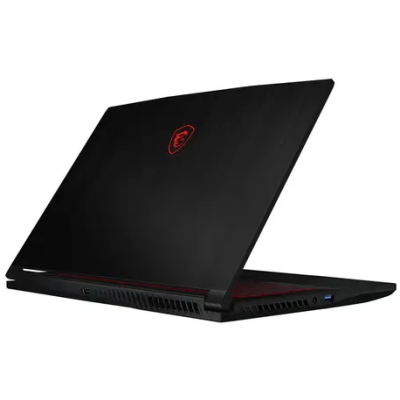 MSI GF63 THIN 11SC-693 (GF6311693)