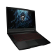 MSI GF63 THIN 11SC-693 (GF6311693)