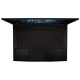 MSI GF63 THIN 11SC-693 (GF6311693)