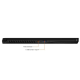 MSI GF63 THIN 11SC-693 (GF6311693)