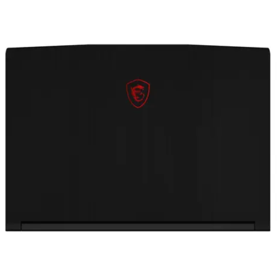 MSI GF63 THIN 11SC-693 (GF6311693)