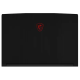 MSI GF63 THIN 11SC-693 (GF6311693)