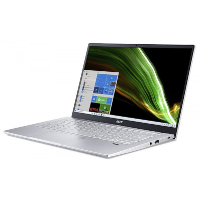 Acer Swift 3 SF314-511-51A3 (NX.ABLAA.002)