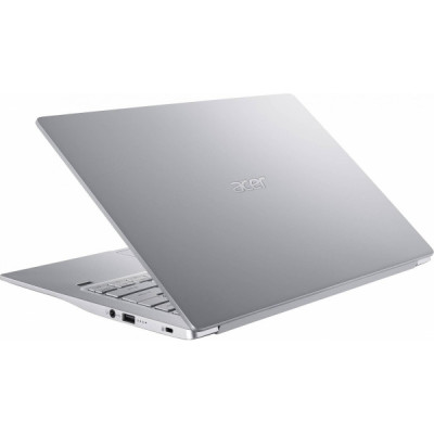 Acer Swift 3 SF314-511-51A3 (NX.ABLAA.002)
