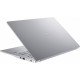 Acer Swift 3 SF314-511-51A3 (NX.ABLAA.002)