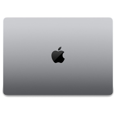 Apple MacBook Pro 14