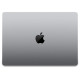 Apple MacBook Pro 14