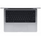 Apple MacBook Pro 14