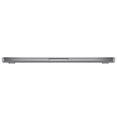 Apple MacBook Pro 14