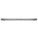 Apple MacBook Pro 14
