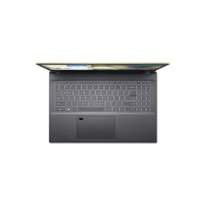 Acer Aspire 5 A515-57G-581H Steel Gray (NX.K2FEU.00E)