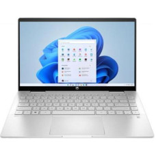 HP Pavilion x360 14-ek1008ua (833G3EA)