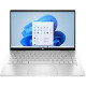 HP Pavilion x360 14-ek1008ua (833G3EA)