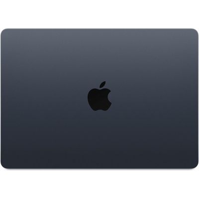 Apple MacBook Air 13,6