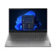 Lenovo ThinkBook 15 Gen4 ABA Mineral Grey (21DL0007RA)