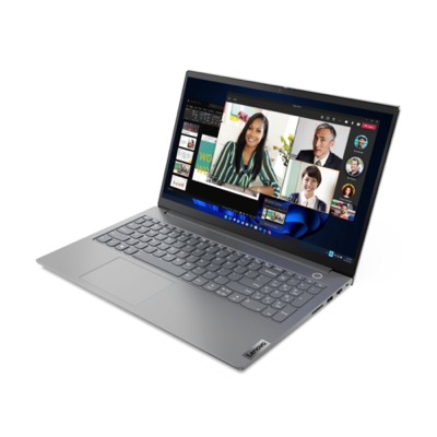 Lenovo ThinkBook 15 Gen4 ABA Mineral Grey (21DL0007RA)