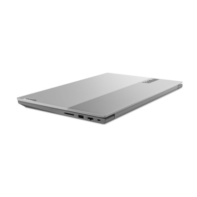 Lenovo ThinkBook 15 Gen4 ABA Mineral Grey (21DL0007RA)